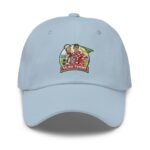 James Murray Instagram - We're expanding the farm! Brand new Murr Farms merch - T-shirts, hats, hoodies, mugs & more! Get yours today here: www.MurrPromos.com