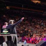 James Murray Instagram - Come see the guys and I perform LIVE in the brand new Impractical Jokers LIVE Tour! Cities include Highland CA, Las Vegas, Tempe / Phoenix, Hollywood FL, Tampa, Cincinnati, Youngstown OH, Chicago, Ledyard CT / Foxwoods, Atlanta, Mobile AL & more to be announced! Get your tickets here: www.ImpracticalJokersLive.com