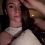 James Murray Instagram - When your wife tries to tell her subscribers a story on IG but catches you singing Christmas songs in the shower instead.