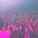James Murray Instagram - NORFOLK VA on Sunday - the final night of my Fall comedy tour! See me perform LIVE with special guest Jason Nash in a hysterical night of standup comedy and holiday celebration! Get your tickets here: www.MurrLive.com