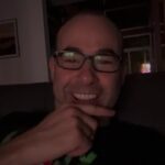 James Murray Instagram - New episode NOW!