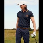 James Phelps Instagram - Back after one of the most amazing trips ever! (Made even sweeter by beating Oliver by 1 shot😊). Thank you @boss for not only making me look and feel like I was in @theopen but for allowing me to meet some amazing people. As I'm sure you all know golf is a huge thing for Oliver and I, so to play at the home of golf, have a drink in the @therandagolf club house with @groovyq and @its_lucien after a fun round is a dream come true. A sport that brings people together in amazing places. #beyourownboss #bucketlist #golf #36points #standrews St Andrews Links