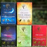 James Phelps Instagram - I am so proud of this! As some of you will know, I LOVE tea! All different types and flavours. Which is why a few friends and I came together to create our own! @beautfull_drinks We are proud to be 🍵Sustainable 🍵Ethical 🍵Charitable NO PLANET B. Which is why we are Organic and 100% RECYCLABLE , BIODEGRADABLE & home compostable tea bags. Wellness is at our heart which is why we pledge 1p per Tea Bag to charities connected with mental well-being around the world Our core values are 🍵Love Yourself 🍵Embrace Others 🍵Cherish The Planet 🍵Support Each Other 🍵Live For The Moment #MoreThanJustATeaBrand #tea #sustainableseptember https://www.beau-t-full.com/ Worldwide