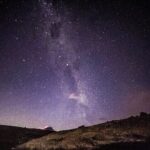 James Phelps Instagram – Whilst away filming S2 of @fantasticfriendsofficial I had a night to myself under the stars in Patagonia. I managed to take this image, that’s how good the star gazing is there! A place which is as beautiful at night as it is in the daytime. #milkyway #stars #patagonia #chile #season2 #FantasticFriends 🇨🇱 Torres Del Paine, Patagonia, Chile