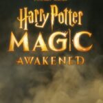 James Phelps Instagram - Come celebrate the global launch of Harry Potter : Magic Awakened with us! Check out our favourite things about the game on YouTube and play now Come celebrate the global launch of Harry Potter: Magic Awakened with us! https://go.wbgames.com/3OwhV0X #HarryPotter #MagicAwakened #MagicAwakenedPartner