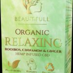 James Phelps Instagram - I am so proud of this! As some of you will know, I LOVE tea! All different types and flavours. Which is why a few friends and I came together to create our own! @beautfull_drinks We are proud to be 🍵Sustainable 🍵Ethical 🍵Charitable NO PLANET B. Which is why we are Organic and 100% RECYCLABLE , BIODEGRADABLE & home compostable tea bags. Wellness is at our heart which is why we pledge 1p per Tea Bag to charities connected with mental well-being around the world Our core values are 🍵Love Yourself 🍵Embrace Others 🍵Cherish The Planet 🍵Support Each Other 🍵Live For The Moment #MoreThanJustATeaBrand #tea #sustainableseptember https://www.beau-t-full.com/ Worldwide