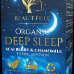 James Phelps Instagram - I am so proud of this! As some of you will know, I LOVE tea! All different types and flavours. Which is why a few friends and I came together to create our own! @beautfull_drinks We are proud to be 🍵Sustainable 🍵Ethical 🍵Charitable NO PLANET B. Which is why we are Organic and 100% RECYCLABLE , BIODEGRADABLE & home compostable tea bags. Wellness is at our heart which is why we pledge 1p per Tea Bag to charities connected with mental well-being around the world Our core values are 🍵Love Yourself 🍵Embrace Others 🍵Cherish The Planet 🍵Support Each Other 🍵Live For The Moment #MoreThanJustATeaBrand #tea #sustainableseptember https://www.beau-t-full.com/ Worldwide