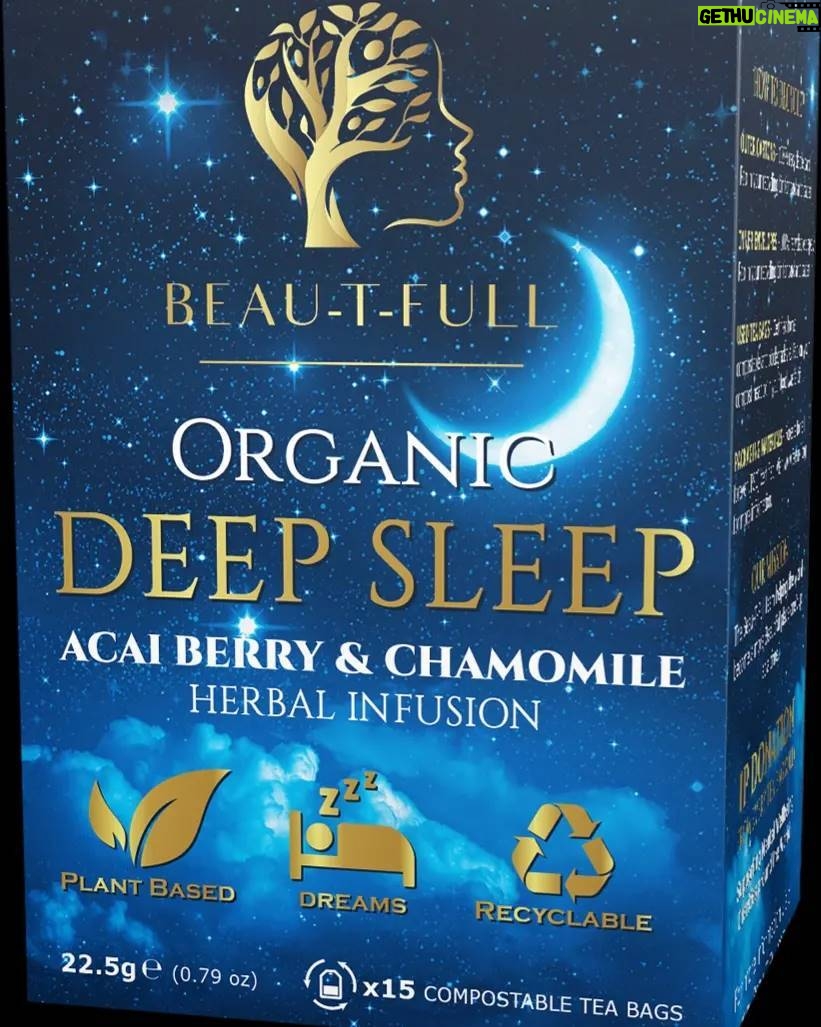 James Phelps Instagram - I am so proud of this! As some of you will know, I LOVE tea! All different types and flavours. Which is why a few friends and I came together to create our own! @beautfull_drinks We are proud to be 🍵Sustainable 🍵Ethical 🍵Charitable NO PLANET B. Which is why we are Organic and 100% RECYCLABLE , BIODEGRADABLE & home compostable tea bags. Wellness is at our heart which is why we pledge 1p per Tea Bag to charities connected with mental well-being around the world Our core values are 🍵Love Yourself 🍵Embrace Others 🍵Cherish The Planet 🍵Support Each Other 🍵Live For The Moment #MoreThanJustATeaBrand #tea #sustainableseptember https://www.beau-t-full.com/ Worldwide