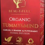 James Phelps Instagram - I am so proud of this! As some of you will know, I LOVE tea! All different types and flavours. Which is why a few friends and I came together to create our own! @beautfull_drinks We are proud to be 🍵Sustainable 🍵Ethical 🍵Charitable NO PLANET B. Which is why we are Organic and 100% RECYCLABLE , BIODEGRADABLE & home compostable tea bags. Wellness is at our heart which is why we pledge 1p per Tea Bag to charities connected with mental well-being around the world Our core values are 🍵Love Yourself 🍵Embrace Others 🍵Cherish The Planet 🍵Support Each Other 🍵Live For The Moment #MoreThanJustATeaBrand #tea #sustainableseptember https://www.beau-t-full.com/ Worldwide