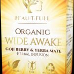 James Phelps Instagram - I am so proud of this! As some of you will know, I LOVE tea! All different types and flavours. Which is why a few friends and I came together to create our own! @beautfull_drinks We are proud to be 🍵Sustainable 🍵Ethical 🍵Charitable NO PLANET B. Which is why we are Organic and 100% RECYCLABLE , BIODEGRADABLE & home compostable tea bags. Wellness is at our heart which is why we pledge 1p per Tea Bag to charities connected with mental well-being around the world Our core values are 🍵Love Yourself 🍵Embrace Others 🍵Cherish The Planet 🍵Support Each Other 🍵Live For The Moment #MoreThanJustATeaBrand #tea #sustainableseptember https://www.beau-t-full.com/ Worldwide