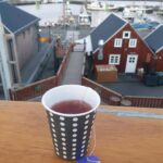 James Phelps Instagram - I am so proud of this! As some of you will know, I LOVE tea! All different types and flavours. Which is why a few friends and I came together to create our own! @beautfull_drinks We are proud to be 🍵Sustainable 🍵Ethical 🍵Charitable NO PLANET B. Which is why we are Organic and 100% RECYCLABLE , BIODEGRADABLE & home compostable tea bags. Wellness is at our heart which is why we pledge 1p per Tea Bag to charities connected with mental well-being around the world Our core values are 🍵Love Yourself 🍵Embrace Others 🍵Cherish The Planet 🍵Support Each Other 🍵Live For The Moment #MoreThanJustATeaBrand #tea #sustainableseptember https://www.beau-t-full.com/ Worldwide