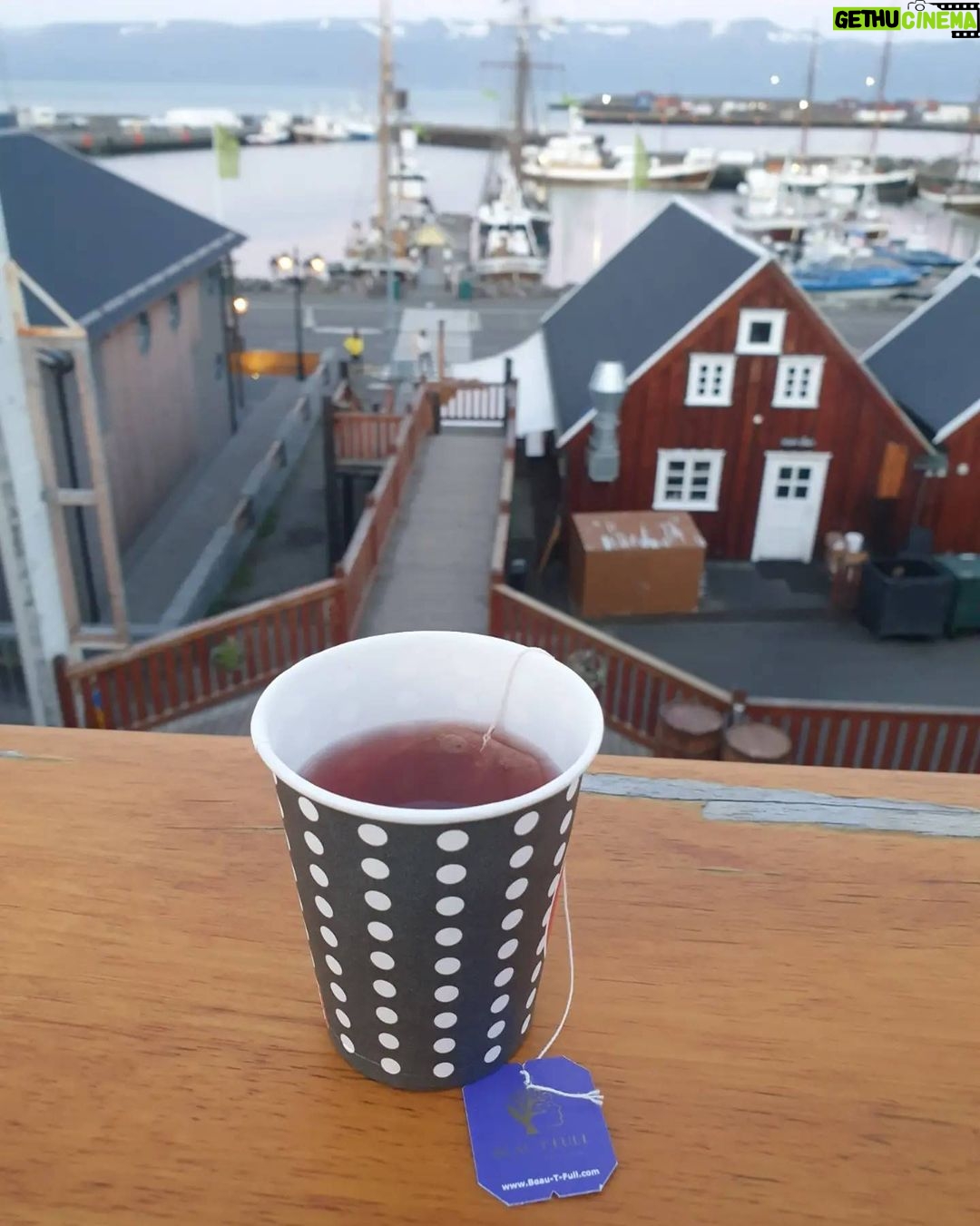 James Phelps Instagram - I am so proud of this! As some of you will know, I LOVE tea! All different types and flavours. Which is why a few friends and I came together to create our own! @beautfull_drinks We are proud to be 🍵Sustainable 🍵Ethical 🍵Charitable NO PLANET B. Which is why we are Organic and 100% RECYCLABLE , BIODEGRADABLE & home compostable tea bags. Wellness is at our heart which is why we pledge 1p per Tea Bag to charities connected with mental well-being around the world Our core values are 🍵Love Yourself 🍵Embrace Others 🍵Cherish The Planet 🍵Support Each Other 🍵Live For The Moment #MoreThanJustATeaBrand #tea #sustainableseptember https://www.beau-t-full.com/ Worldwide