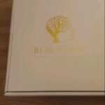 James Phelps Instagram - I am so proud of this! As some of you will know, I LOVE tea! All different types and flavours. Which is why a few friends and I came together to create our own! @beautfull_drinks We are proud to be 🍵Sustainable 🍵Ethical 🍵Charitable NO PLANET B. Which is why we are Organic and 100% RECYCLABLE , BIODEGRADABLE & home compostable tea bags. Wellness is at our heart which is why we pledge 1p per Tea Bag to charities connected with mental well-being around the world Our core values are 🍵Love Yourself 🍵Embrace Others 🍵Cherish The Planet 🍵Support Each Other 🍵Live For The Moment #MoreThanJustATeaBrand #tea #sustainableseptember https://www.beau-t-full.com/ Worldwide