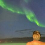 James Phelps Instagram - New album dropping soon.... only joking. Back after an amazing trip for a upcoming episode of the travel show @oliver_phelps & I are working on. This time our little sis @thisisbwright joined us in Iceland. I'm sure we ticked more than a few bucket list things off this week. We had some amazing moments and can't wait to show you them all. But as a country I need to say a HUGE thank you to Iceland, everyone we met were fantastic and as a country it really is one of the most beautiful places on the planet. 🇮🇸