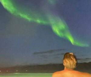 James Phelps Instagram - New album dropping soon.... only joking.
Back after an amazing trip for a upcoming episode of the travel show @oliver_phelps & I are working on. This time our little sis @thisisbwright joined us in Iceland. I'm sure we ticked more than a few bucket list things off this week. 

We had some amazing moments and can't wait to show you them all. But as a country I need to say a HUGE thank you to Iceland,  everyone we met were fantastic and as a country it really is one of the most beautiful places on the planet. 🇮🇸