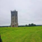 James Phelps Instagram - Great first round of the 'Phelps Irish Swing' against @oliver_phelps . First stop is the amazing @cartonhousegolf O'Mera course. After the final putt on 18 I now lead by 1! Attached is the photo of Olivers spectacular chunk on the 15th.😁😈 Huge thanks to everyone at @cartonhouse for the amazing welcome and great times. #PhelpsIrishSwing #Golf #golfireland #HeIsntAGoodLooser #hashtagforthesakeofit 🇮🇪🏌️‍♂️🏆 Carton House, A Fairmont Managed Hotel