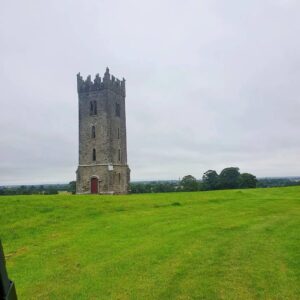 James Phelps Instagram - Great first round of the 'Phelps Irish Swing' against @oliver_phelps . First stop is the amazing @cartonhousegolf O'Mera course. After the final putt on 18 I now lead by 1!

Attached is the photo of Olivers spectacular chunk on the 15th.😁😈

Huge thanks to everyone at @cartonhouse for the amazing welcome and great times. 

#PhelpsIrishSwing #Golf #golfireland #HeIsntAGoodLooser #hashtagforthesakeofit 🇮🇪🏌️‍♂️🏆