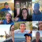 James Phelps Instagram – Over the past 5 months, I have been on many early morning runs all over the world, mainly for training for the London Marathon (2moro 🤯). But also because it’s my favourite way of seeing a new place. From 1c Turkey to 35c Singapore, cool Victoria to sunrise over the gulf in Florida (and dolphins!) 
The training has been just as memorable as I’m sure tomorrow will be. THANK YOU for all your support and donations.(The donation link is in my bio). 🙂🤙
@endometriosis.uk #londonmarathon #running #prayformyfeet 🇬🇧🇹🇷🇦🇺🇸🇬🇺🇸🇨🇱🇧🇿🗺🏃‍♂️ London, United Kingdom