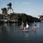 James Phelps Instagram – Fantastic Friends, Season 2, Episode 5, Stream NOW on #HBOMax and #Crave!

@alfieeallen joins @oliver_phelps & I as we head to Tampa, Bradenham & Anna Maria Island, Florida. We tried our hands at paddle board yoga with
@salty.buddha, a hockey
game @TBLightning (let’s say some we better at skating than others…) and many more activities as we 
explore beautiful #Florida #UnlockTampaBay
#fantasticfriends @fantasticfriendsofficial
Special thanks to:
@visittampabay @virginatlantic and @visit_bradenton
Stream Episode 5 of #fantasticfriends Season 2 now on
HBO Max Europe and Crave. A new episode premieres
every Wednesday. Tampa,FL