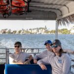 James Phelps Instagram – Fantastic Friends, Season 2, Episode 5, Stream NOW on #HBOMax and #Crave!

@alfieeallen joins @oliver_phelps & I as we head to Tampa, Bradenham & Anna Maria Island, Florida. We tried our hands at paddle board yoga with
@salty.buddha, a hockey
game @TBLightning (let’s say some we better at skating than others…) and many more activities as we 
explore beautiful #Florida #UnlockTampaBay
#fantasticfriends @fantasticfriendsofficial
Special thanks to:
@visittampabay @virginatlantic and @visit_bradenton
Stream Episode 5 of #fantasticfriends Season 2 now on
HBO Max Europe and Crave. A new episode premieres
every Wednesday. Tampa,FL