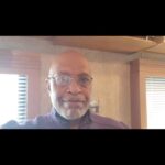 James Pickens Jr. Instagram - Please Join us and register! I hope to see you there October 1st! @BlackHealthMatters will be hosting a Fall Summit in Los Angeles on October 1st! It will assemble some of the nation’s foremost healthcare providers, community leaders, health and wellness experts, celebrities and influencers to empower patients and caregivers. Join to gain resources needed advocate for better health outcomes for yourself & loved ones. Register to attend in-person or virtual here: https://bit.ly/3S8oIwu. . . #blackhealthmatters #BHMGoesHollywod #BHM10thAnniversary The Center at Cathedral Plaza