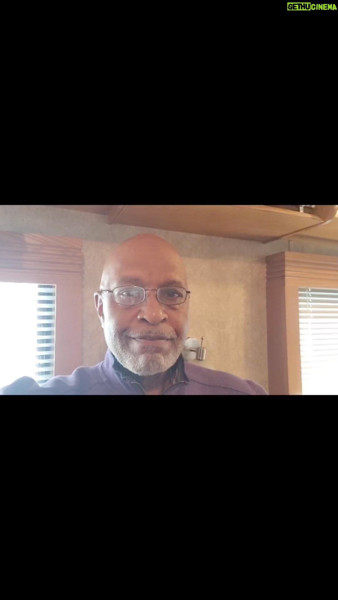 James Pickens Jr. Instagram - Please Join us and register! I hope to see you there October 1st! @BlackHealthMatters will be hosting a Fall Summit in Los Angeles on October 1st! It will assemble some of the nation’s foremost healthcare providers, community leaders, health and wellness experts, celebrities and influencers to empower patients and caregivers. Join to gain resources needed advocate for better health outcomes for yourself & loved ones. Register to attend in-person or virtual here: https://bit.ly/3S8oIwu. . . #blackhealthmatters #BHMGoesHollywod #BHM10thAnniversary The Center at Cathedral Plaza