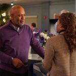 James Pickens Jr. Instagram - ❤️
