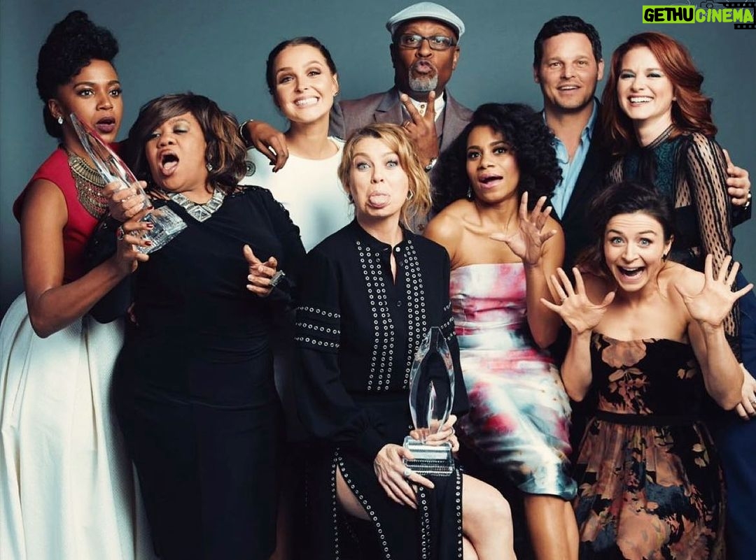 James Pickens Jr. - 97.3K Likes - Happy Thursday Everyone ✌🏼