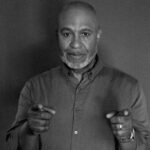 James Pickens Jr. Instagram - Thank You 🙏🏾 As we just celebrated our 400th episode, I wanted to thank our loyal & amazing fans, spectacular crew and amazing writers, who make it all roll smoothly, and of course our Shonda, legend and friend… My fellow cast mates and friends, the very best! So many memories, and more to come people. A very Happy Friday to you all Fam ✌🏾 . #greysanatomy #jamespickensjr #shondarhimes #shondaland #400episodesandcounting #blessed Los Angeles, California