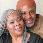 James Pickens Jr. Instagram - A Very Happy Monday & Valentine’s Day to all 💕 Los Angeles, California