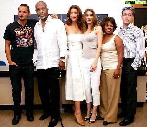 James Pickens Jr. - 246.7K Likes - Way back… Wednesday. Look at 😎✌🏾