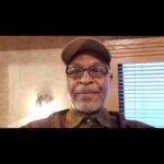 James Pickens Jr. Instagram - Let’s talk, @bell_letstalk , thank you so much for asking me to be a part of this🙏🏾 #bellletstalk Los Angeles, California