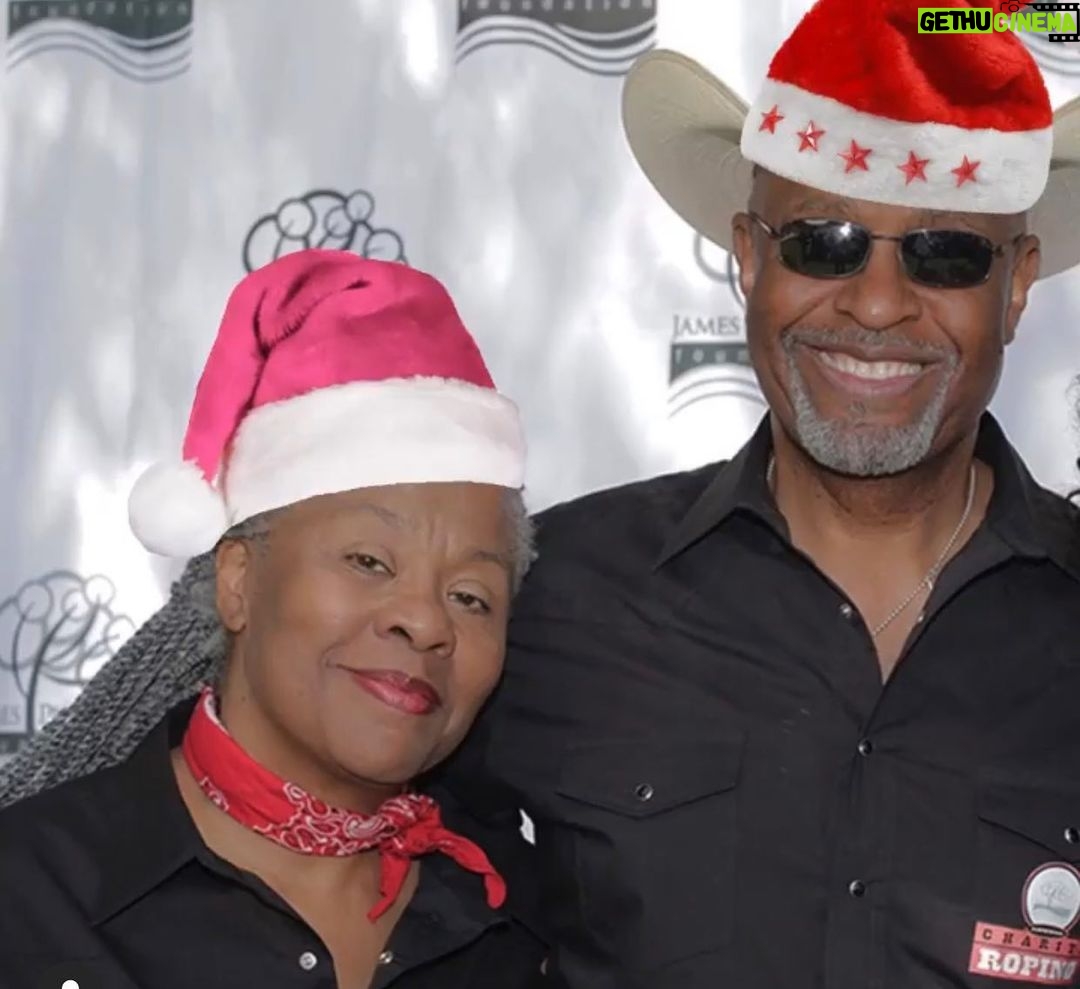 James Pickens Jr. Instagram - Happy Thursday π
πΎπ Los Angeles, California