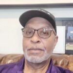 James Pickens Jr. Instagram - Veterans Day 🙏🏾
