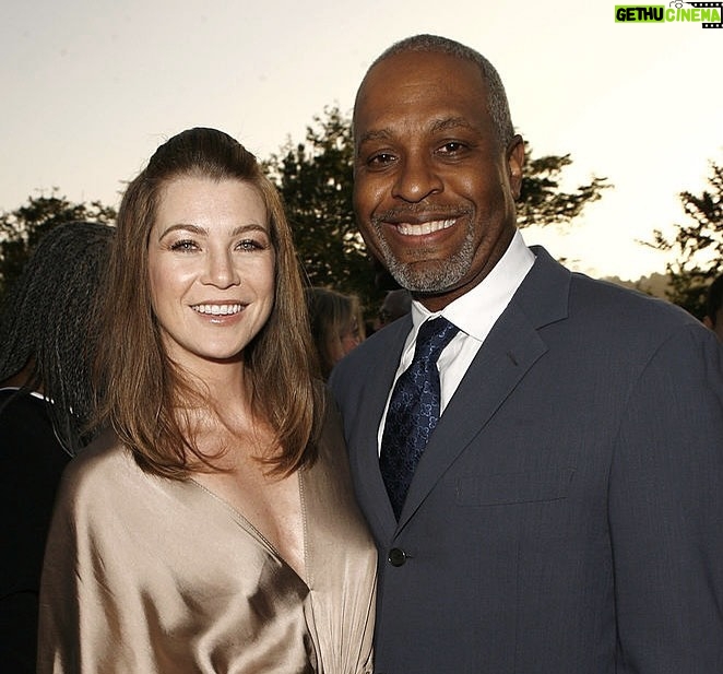 James Pickens Jr. - 140.6K Likes - Happy Thursday all ✌🏼