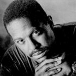 James Pickens Jr. Instagram - TBT Happy Thursday all ✌🏾 . #leadwithlove Los Angeles, California