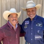James Pickens Jr. Instagram - Thursday , I will be taking over the Grey’s Instagram. See you there friends. Thanks Obba✌🏾 Los Angeles, California