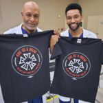 James Pickens Jr. Instagram - “We support you"! To our crew and others in the business , we couldn’t do it without you 🎬 #iatsesolidarity #istse Los Angeles, California