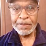 James Pickens Jr. Instagram – Jim Brown 2/17/36-5/18/23 Rest in Peace #32 ππΎ