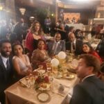 James Pickens Jr. Instagram – Finale BTS Snaps 📸 back in the fall, Fam ✌🏾