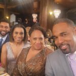 James Pickens Jr. Instagram – Finale BTS Snaps 📸 back in the fall, Fam ✌🏾