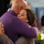 James Pickens Jr. Instagram - ❤️