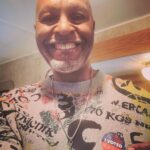 James Pickens Jr. Instagram - Done ✅ Everybody !