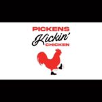James Pickens Jr. Instagram - Pickens Kickin’ Chicken 🐓 Happy Wednesday All ✌🏾