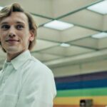 Jamie Campbell Bower Instagram – How it started……
Come back another time for how it finished.
