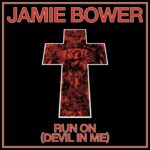 Jamie Campbell Bower Instagram – Run On + Devil In Me – OUT TOMORROW!
YouTube premiere link in bio
7pm GMT, 3pm ET ,12pm PST.
See you there witches. x