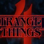 Jamie Campbell Bower Instagram – 5 days. @strangerthingstv
