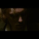 Jamie Campbell Bower Instagram – In the sweat of thy face shalt thou eat bread, till thou return unto the ground; for out of it wast thou taken: for dust thou art, and unto dust shalt thou return.