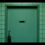 Jamie Campbell Bower Instagram – ᄅᄅ0ᄅ uʍop ǝpᴉsdn ǝɥʇ uᴉ llɐ,ʎ ǝǝs
Stranger Things returns in 2022