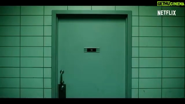 Jamie Campbell Bower Instagram - ᄅᄅ0ᄅ uʍop ǝpᴉsdn ǝɥʇ uᴉ llɐ,ʎ ǝǝs Stranger Things returns in 2022